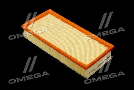 Фільтр повітряний ExtraClean Professional rider REC130207