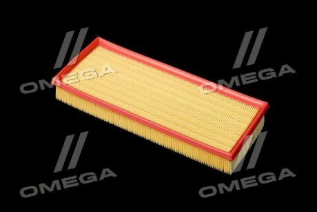 Фільтр повітряний ExtraClean Professional rider REC130208