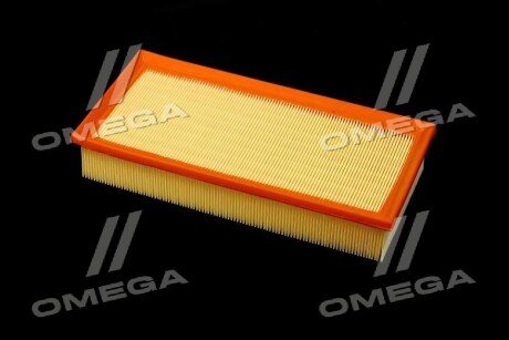 Фільтр повітряний ExtraClean Professional rider REC130211