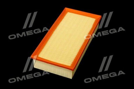 Фільтр повітряний ExtraClean Professional rider REC130211