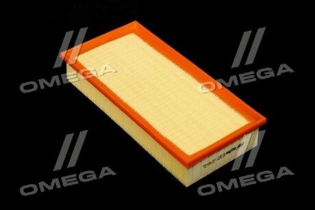 Фільтр повітряний ExtraClean Professional rider REC130211