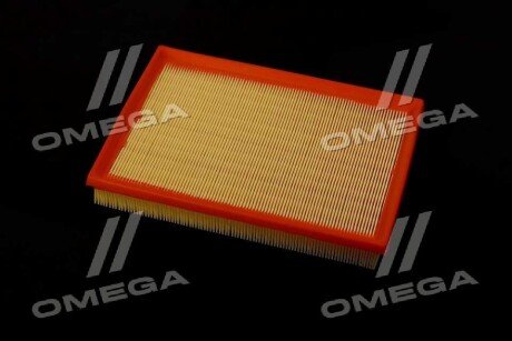 Фільтр повітряний ExtraClean Professional rider REC130221