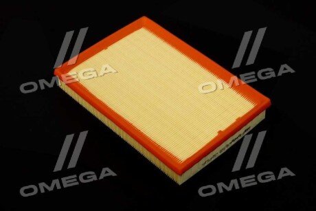 Фільтр повітряний ExtraClean Professional rider REC130221