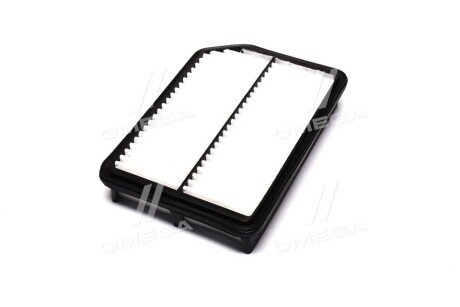 Фільтр повітряний ExtraClean Professional rider REC130223