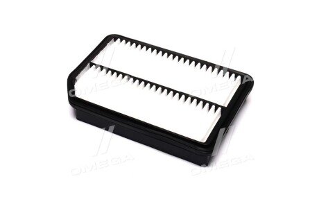 Фільтр повітряний ExtraClean Professional rider REC130223