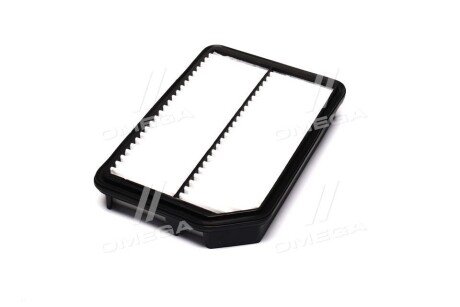 Фільтр повітряний ExtraClean Professional rider REC130223