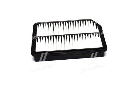 Фільтр повітряний ExtraClean Professional rider REC130223