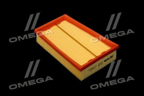 Фільтр повітряний ExtraClean Professional rider REC130228