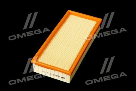 Фільтр повітряний ExtraClean Professional rider REC130229