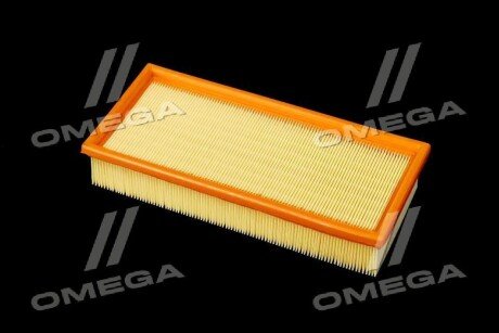 Фільтр повітряний ExtraClean Professional rider REC130229