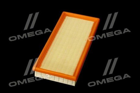 Фільтр повітряний ExtraClean Professional rider REC130235