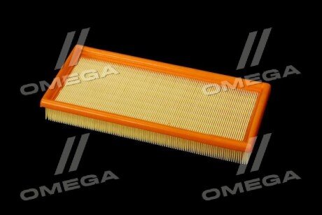 Фільтр повітряний ExtraClean Professional rider REC130235