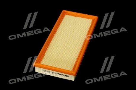 Фільтр повітряний ExtraClean Professional rider REC130235