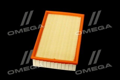 Фільтр повітряний ExtraClean Professional rider REC130236