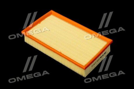 Фільтр повітряний ExtraClean Professional rider REC130236