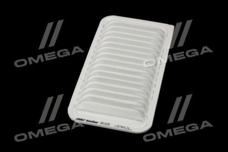 Фільтр повітряний ExtraClean Professional rider REC130243