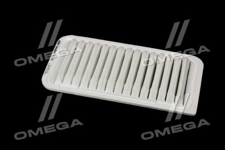 Фільтр повітряний ExtraClean Professional rider REC130243