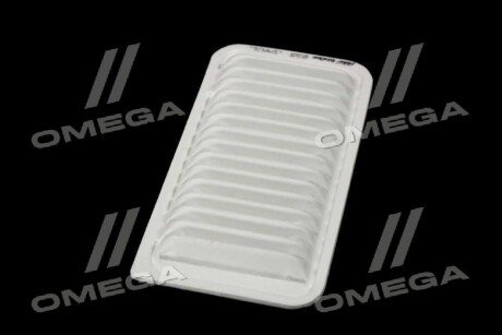 Фільтр повітряний ExtraClean Professional rider REC130243