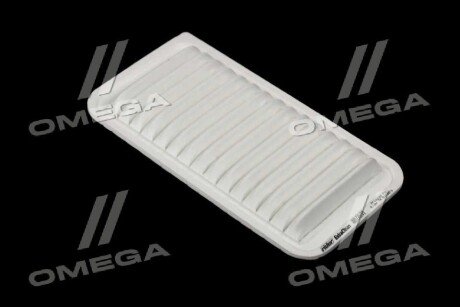 Фільтр повітряний ExtraClean Professional rider REC130243