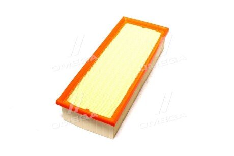 Фільтр повітряний ExtraClean Professional rider REC130248