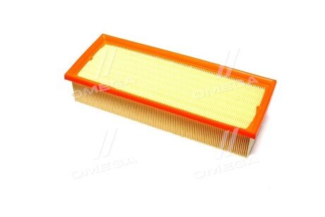 Фільтр повітряний ExtraClean Professional rider REC130248