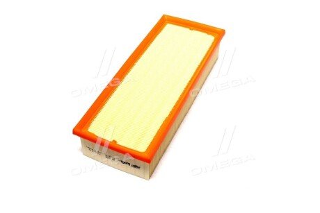 Фільтр повітряний ExtraClean Professional rider REC130248