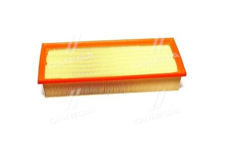 Фільтр повітряний ExtraClean Professional rider REC130248