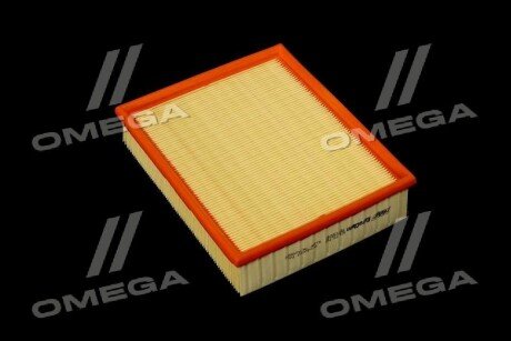 Фільтр повітряний ExtraClean Professional rider REC130249