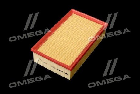 Фільтр повітряний ExtraClean Professional rider REC130252