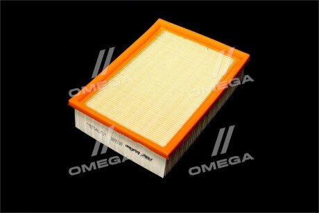 Фільтр повітряний ExtraClean Professional rider REC130253