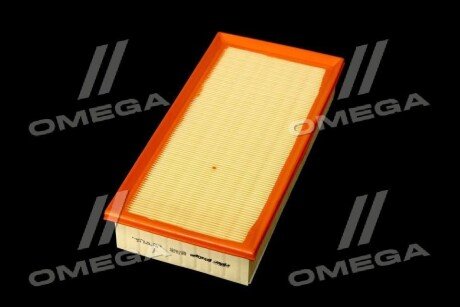 Фільтр повітряний ExtraClean Professional rider REC130259