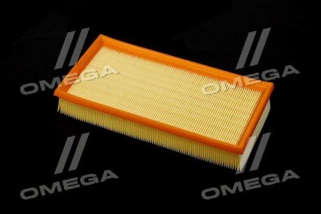 Фільтр повітряний ExtraClean Professional rider REC130260