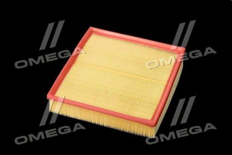 Фільтр повітряний ExtraClean Professional rider REC130263