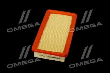 Фільтр повітряний ExtraClean Professional rider REC130272