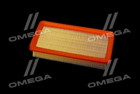 Фільтр повітряний ExtraClean Professional rider REC130272