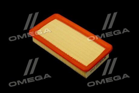 Фільтр повітряний ExtraClean Professional rider REC130272