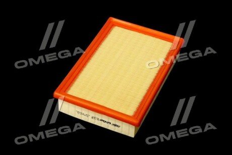 Фільтр повітряний ExtraClean Professional rider REC130277