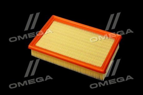 Фільтр повітряний ExtraClean Professional rider REC130277