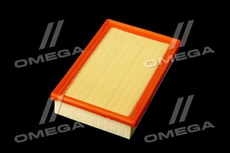 Фільтр повітряний ExtraClean Professional rider REC130277