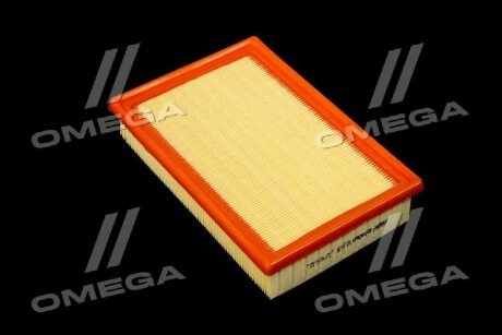 Фільтр повітряний ExtraClean Professional rider REC130277