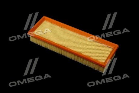 Фільтр повітряний ExtraClean Professional rider REC130280