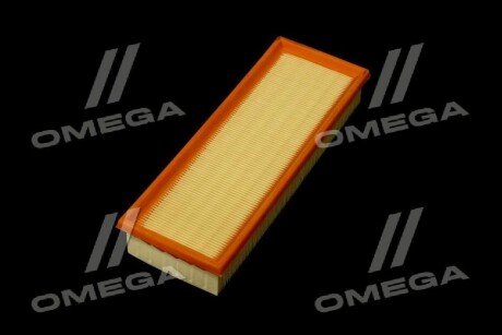 Фільтр повітряний ExtraClean Professional rider REC130280