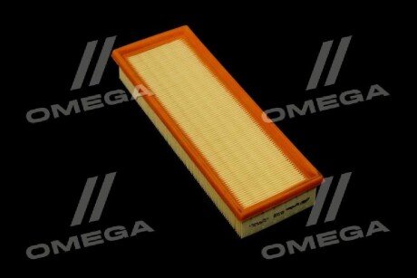 Фільтр повітряний ExtraClean Professional rider REC130280