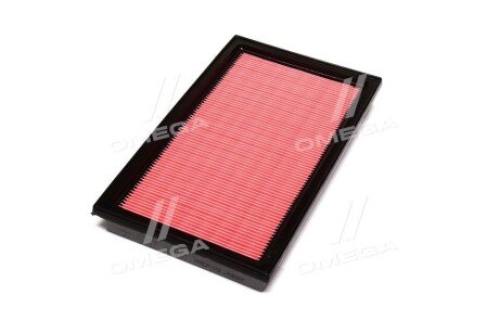 Фільтр повітряний ExtraClean Professional rider REC130285