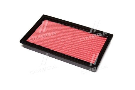 Фільтр повітряний ExtraClean Professional rider REC130285