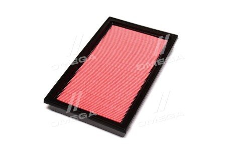 Фільтр повітряний ExtraClean Professional rider REC130285