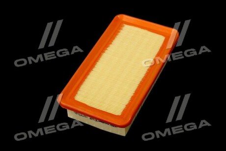 Фільтр повітряний ExtraClean Professional rider REC130290