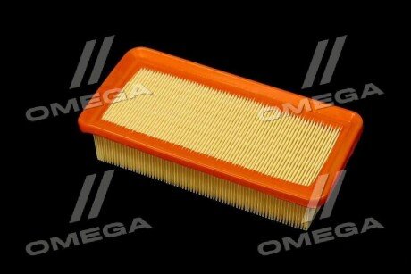 Фільтр повітряний ExtraClean Professional rider REC130290