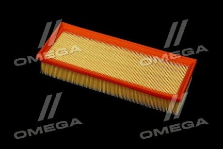 Фільтр повітряний ExtraClean Professional rider REC130291