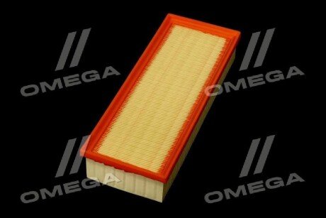 Фільтр повітряний ExtraClean Professional rider REC130291